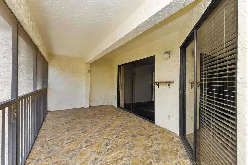 1724 Golfview Drive Tarpon Springs FL 34689