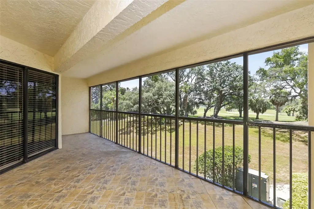 1724 Golfview Drive Tarpon Springs FL 34689