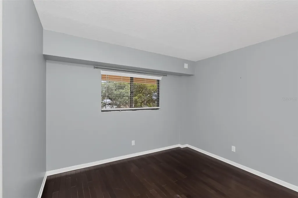 1724 Golfview Drive Tarpon Springs FL 34689