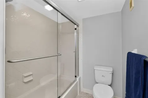 1724 Golfview Drive Tarpon Springs FL 34689