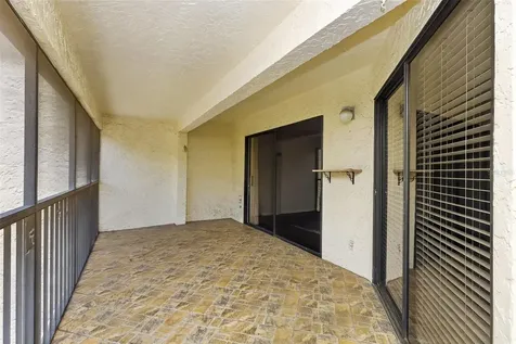 1724 Golfview Drive Tarpon Springs FL 34689