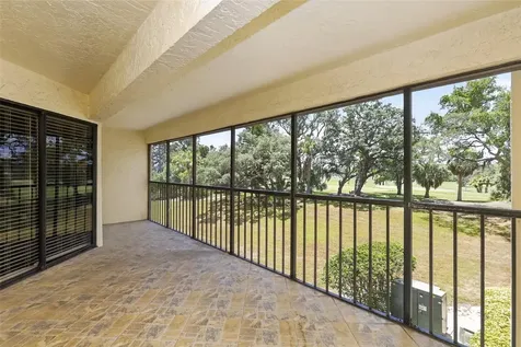 1724 Golfview Drive Tarpon Springs FL 34689