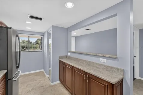 1724 Golfview Drive Tarpon Springs FL 34689