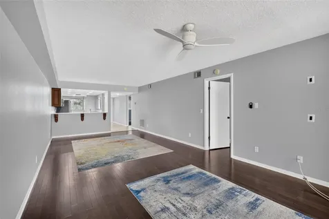 1724 Golfview Drive Tarpon Springs FL 34689