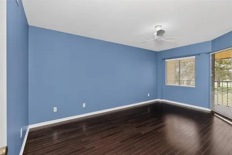 1724 Golfview Drive Tarpon Springs FL 34689