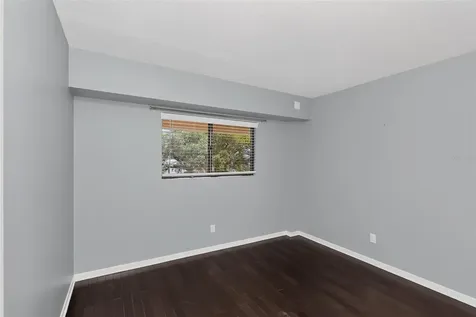 1724 Golfview Drive Tarpon Springs FL 34689