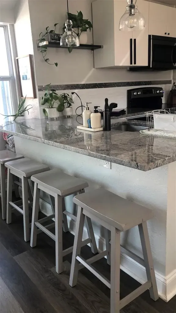 4629 4th Avenue N St Petersburg FL 33713