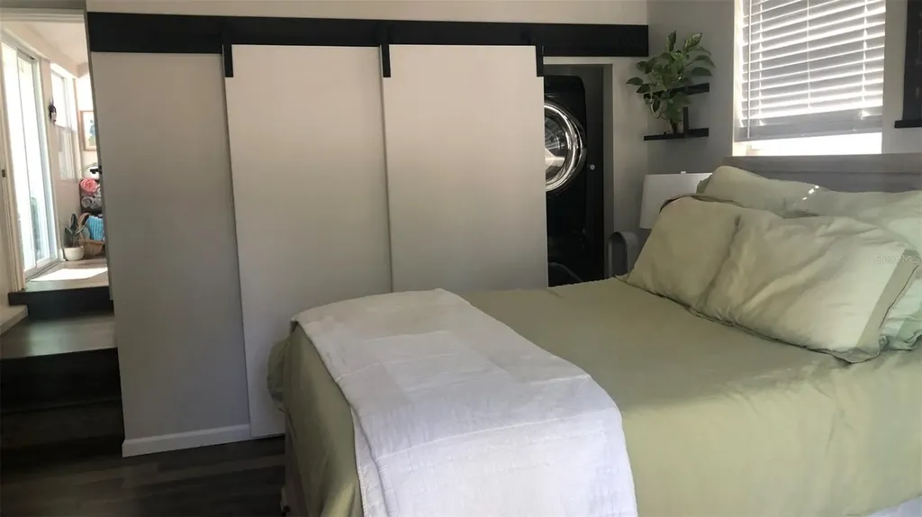 4629 4th Avenue N St Petersburg FL 33713