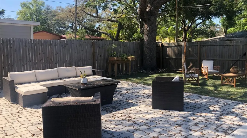 4629 4th Avenue N St Petersburg FL 33713