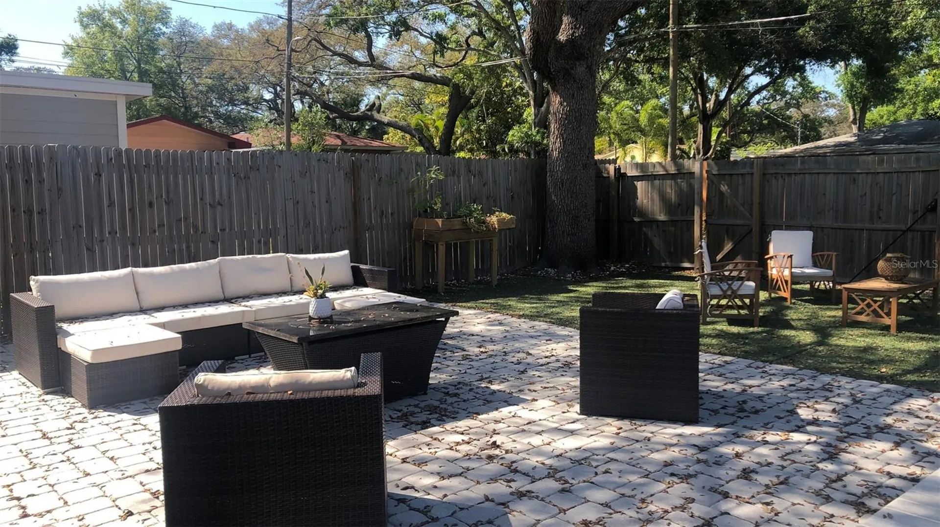 4629 4th Avenue N St Petersburg FL 33713
