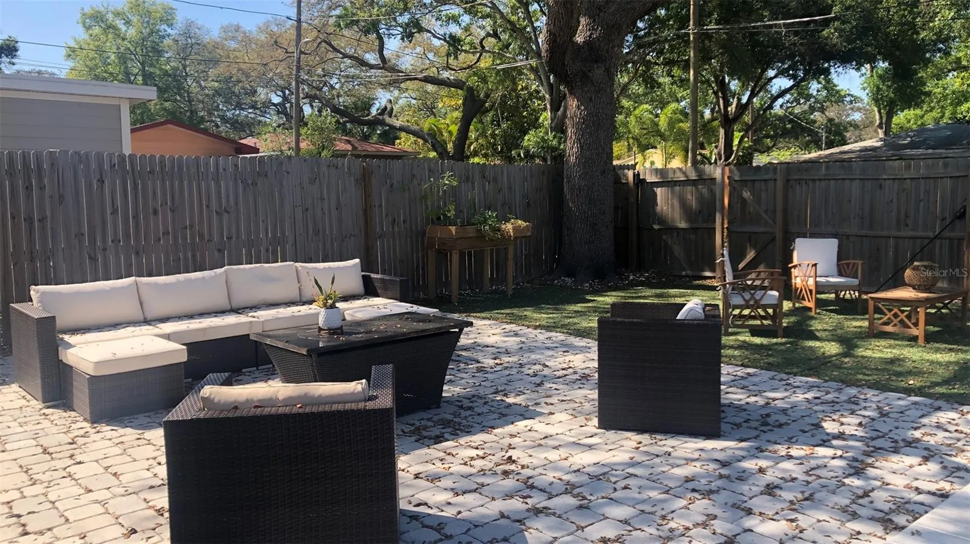 4629 4th Avenue N St Petersburg FL 33713