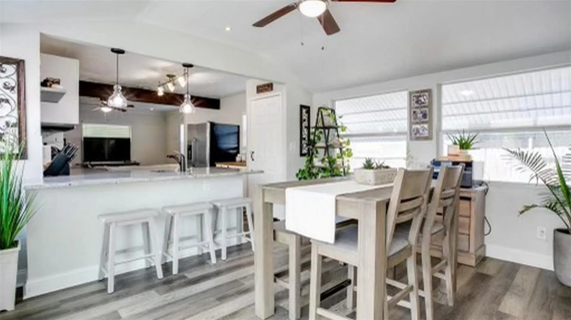 4629 4th Avenue N St Petersburg FL 33713