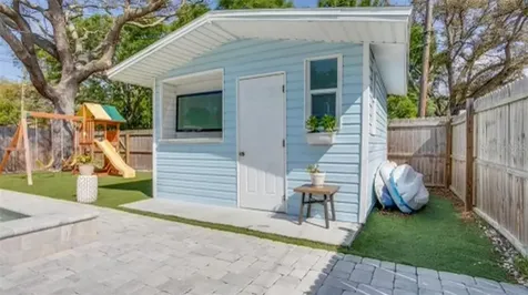 4629 4th Avenue N St Petersburg FL 33713