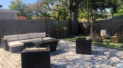 4629 4th Avenue N St Petersburg FL 33713