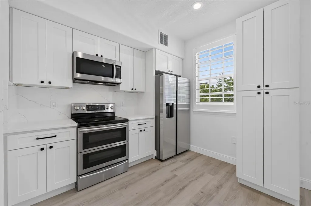 4740 Anson Lane Orlando FL 32814