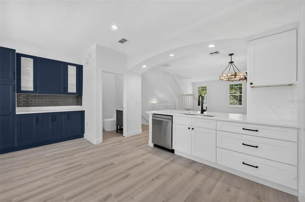 4740 Anson Lane Orlando FL 32814