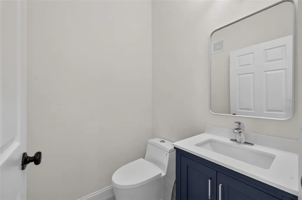 4740 Anson Lane Orlando FL 32814