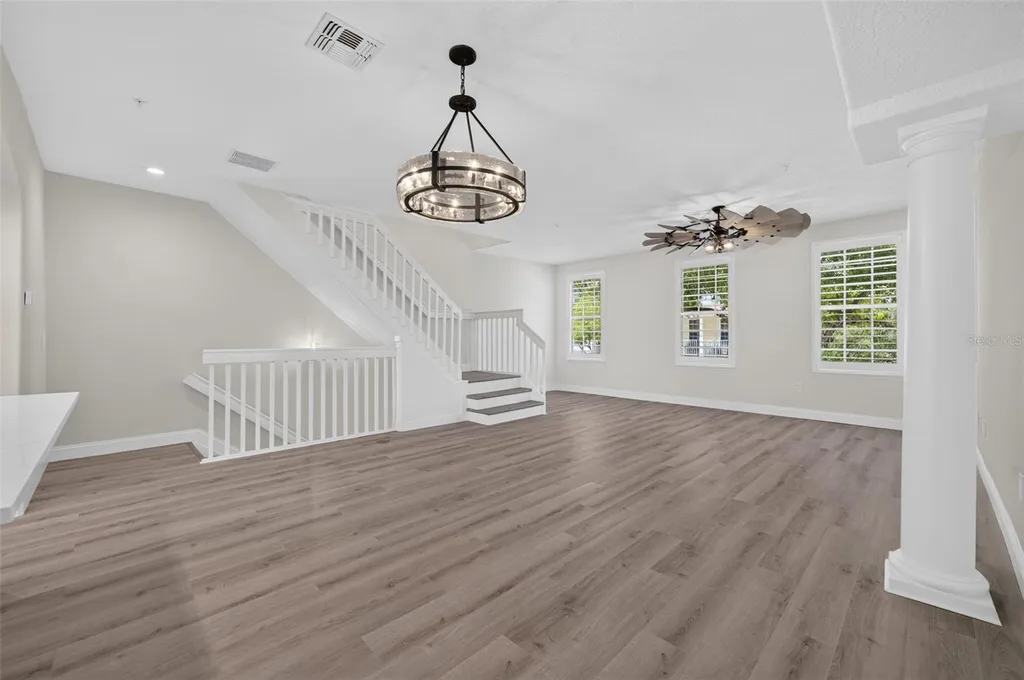 4740 Anson Lane Orlando FL 32814