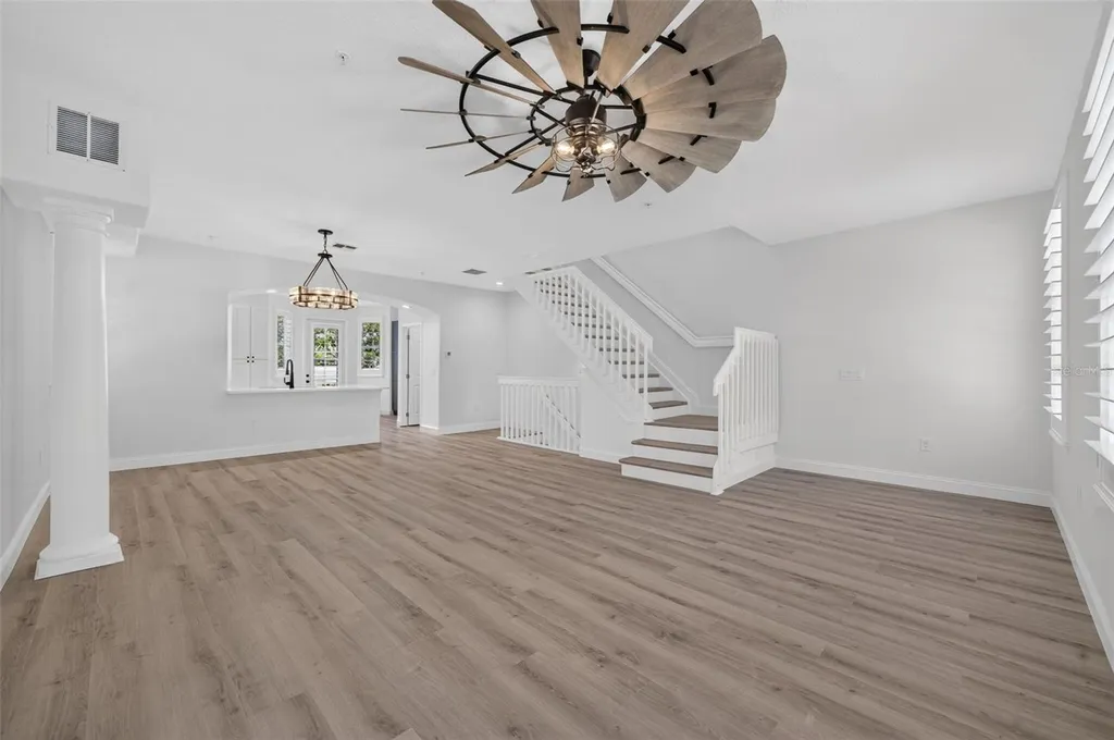4740 Anson Lane Orlando FL 32814