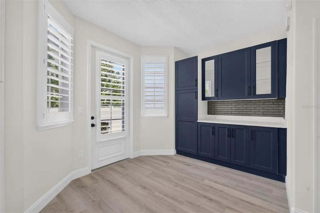 4740 Anson Lane Orlando FL 32814