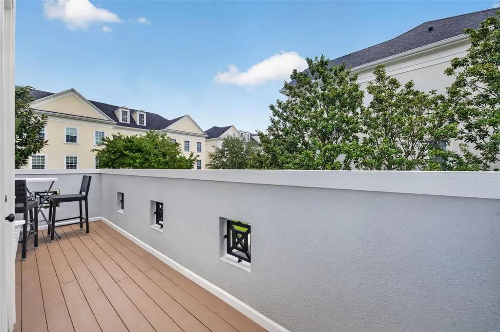 4740 Anson Lane Orlando FL 32814