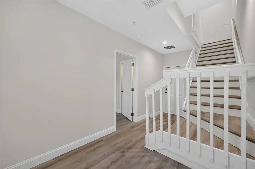 4740 Anson Lane Orlando FL 32814