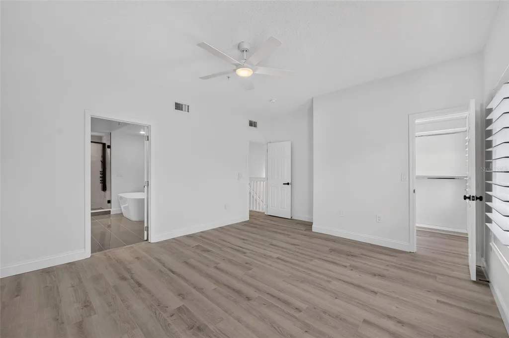 4740 Anson Lane Orlando FL 32814