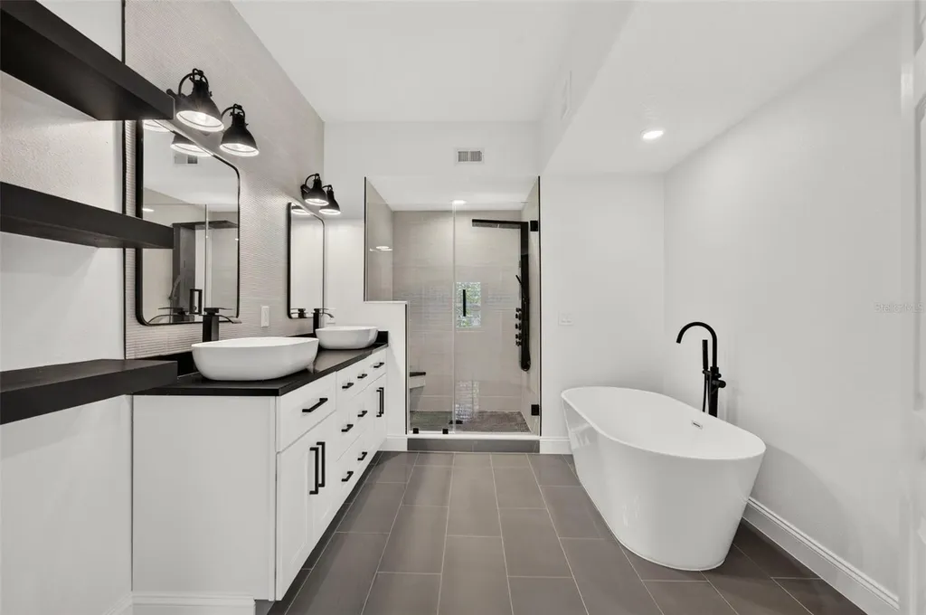4740 Anson Lane Orlando FL 32814