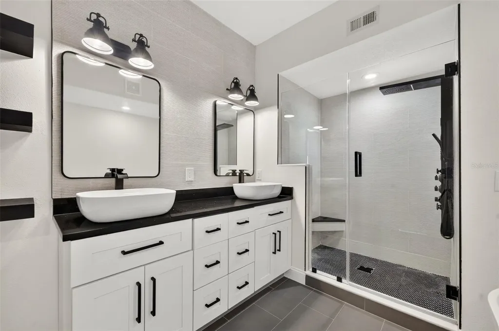 4740 Anson Lane Orlando FL 32814