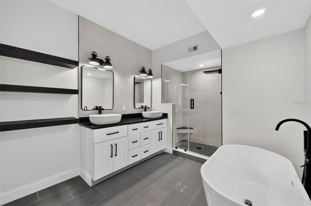 4740 Anson Lane Orlando FL 32814