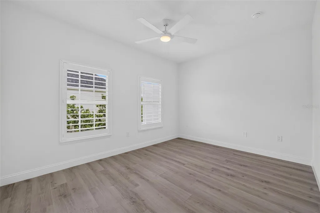 4740 Anson Lane Orlando FL 32814
