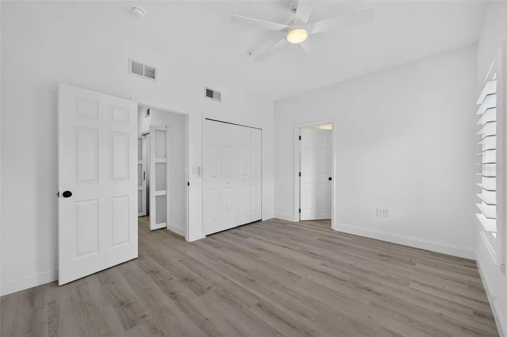 4740 Anson Lane Orlando FL 32814