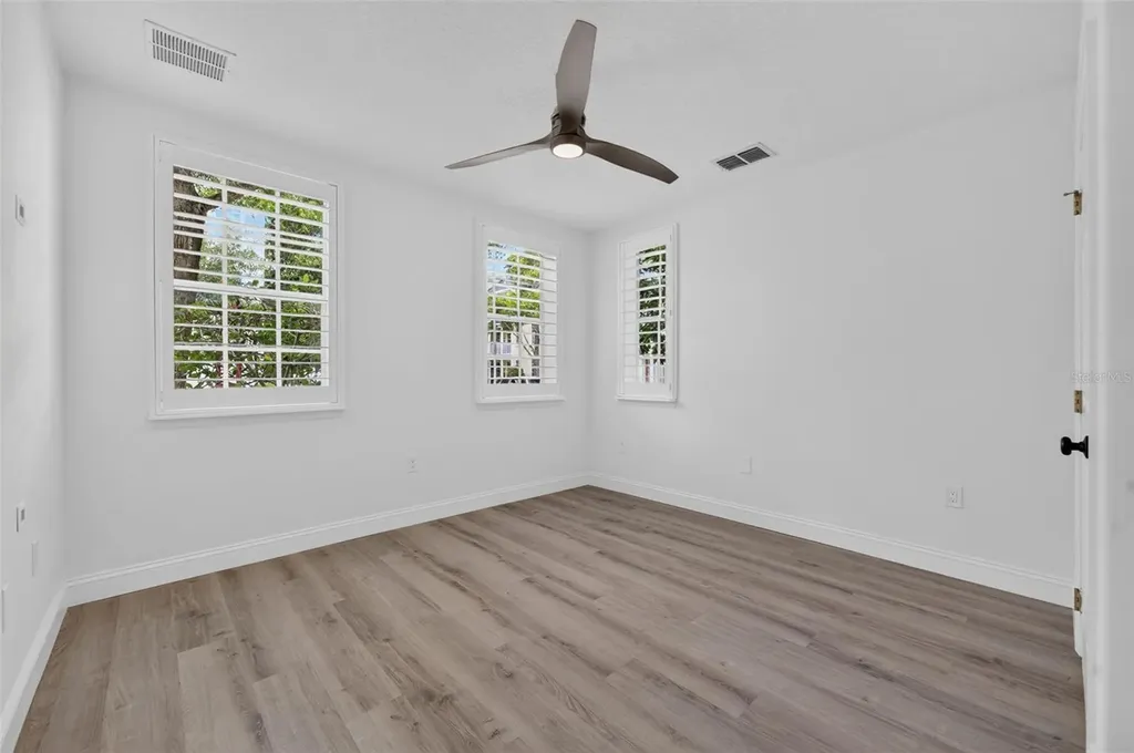 4740 Anson Lane Orlando FL 32814