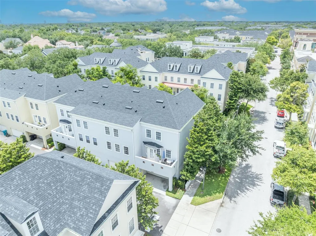 4740 Anson Lane Orlando FL 32814