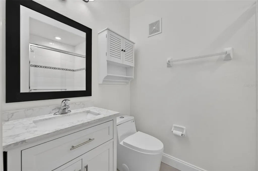 4740 Anson Lane Orlando FL 32814