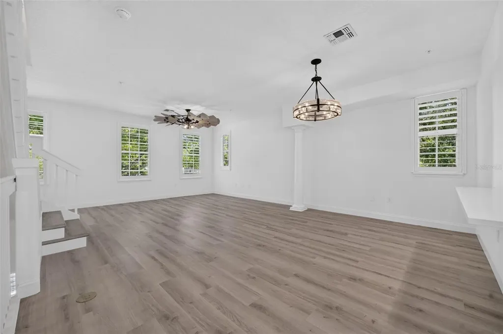 4740 Anson Lane Orlando FL 32814