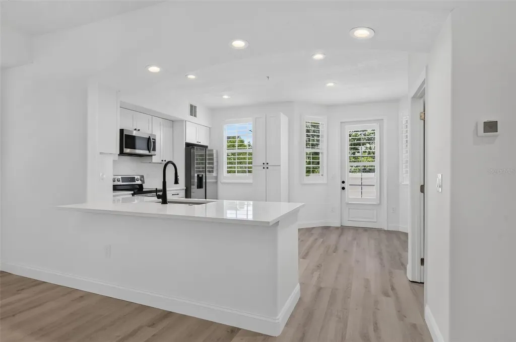 4740 Anson Lane Orlando FL 32814