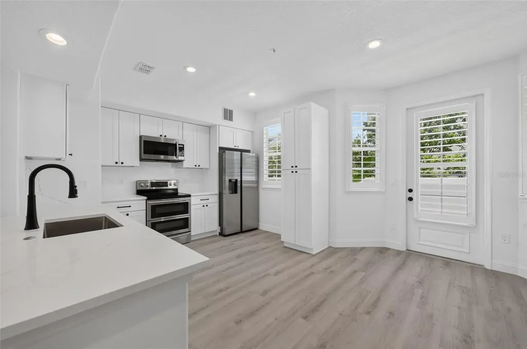 4740 Anson Lane Orlando FL 32814