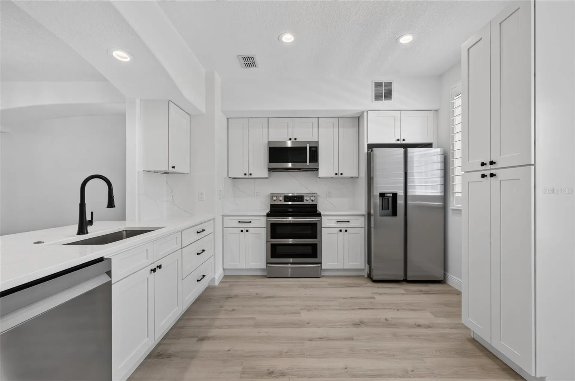 4740 Anson Lane Orlando FL 32814