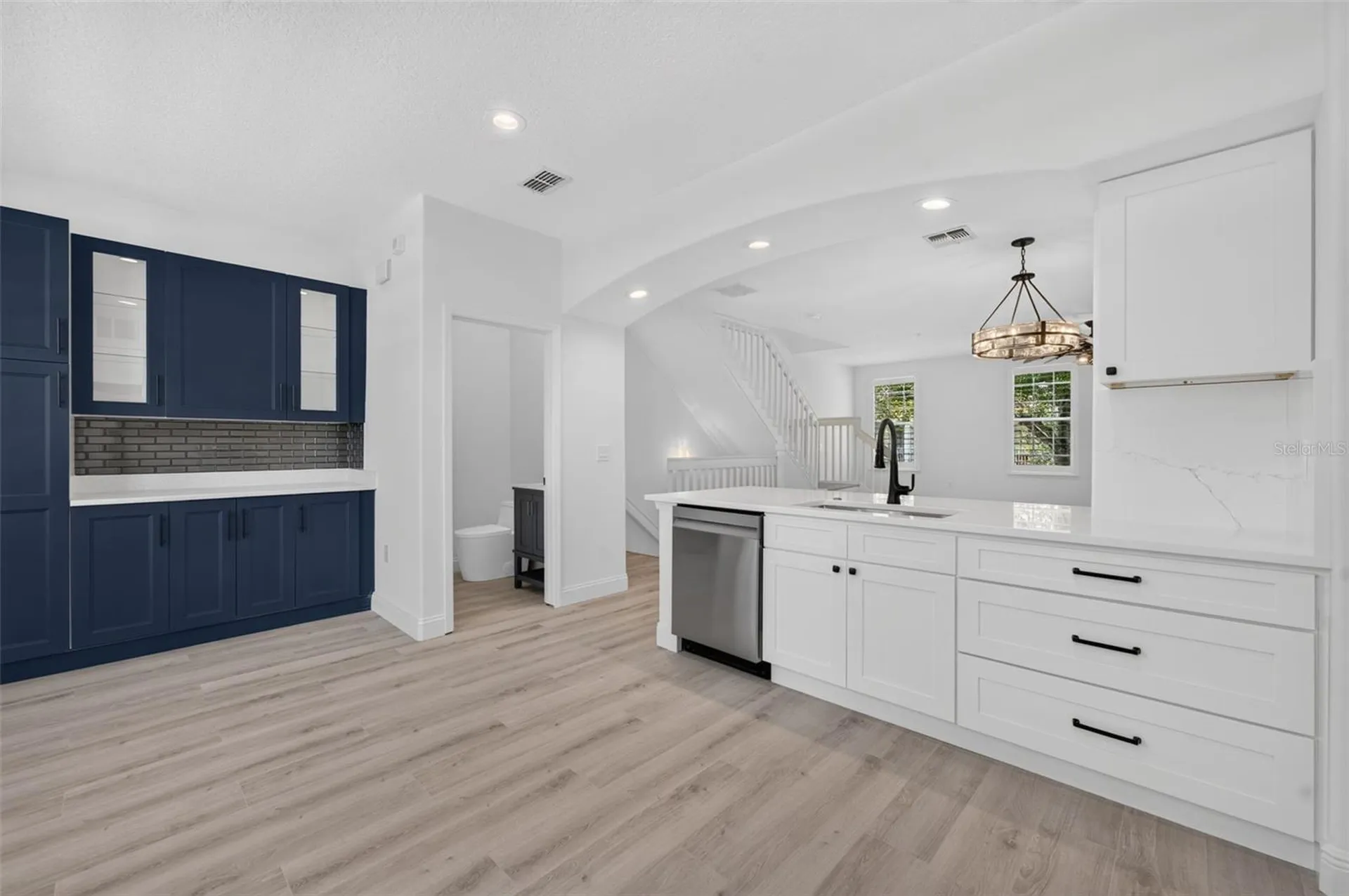 4740 Anson Lane Orlando FL 32814