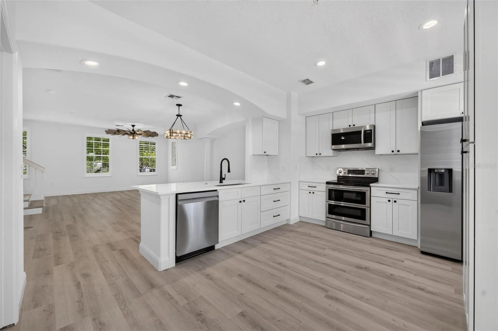 4740 Anson Lane Orlando FL 32814