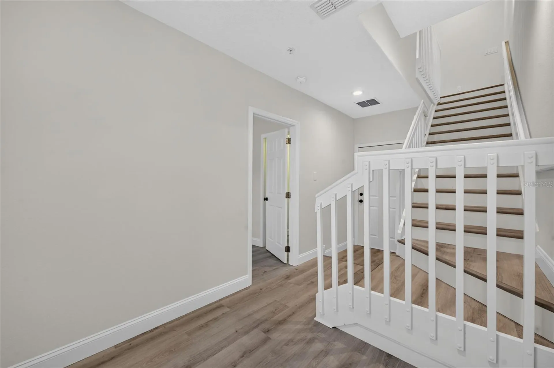 4740 Anson Lane Orlando FL 32814
