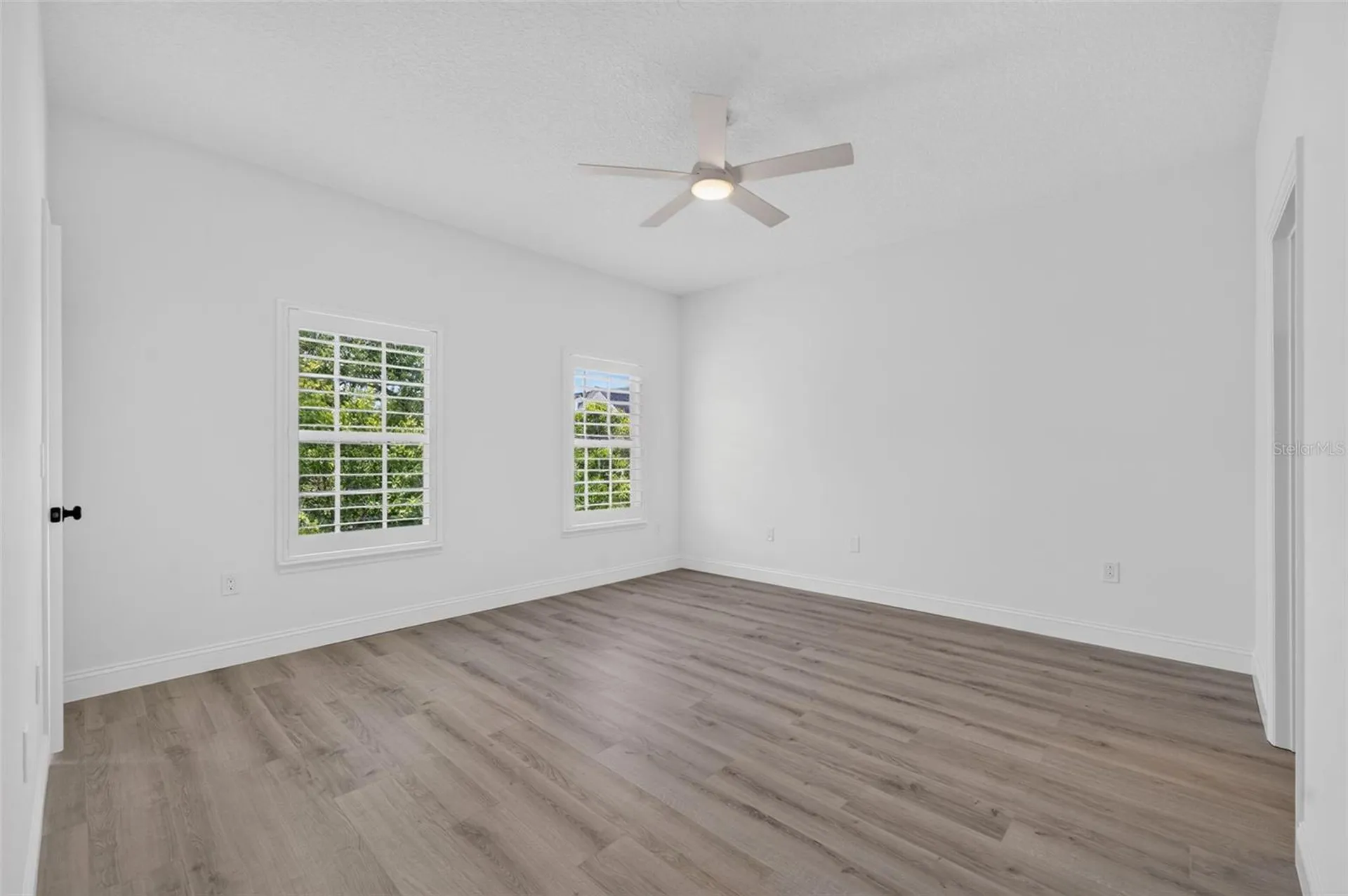 4740 Anson Lane Orlando FL 32814
