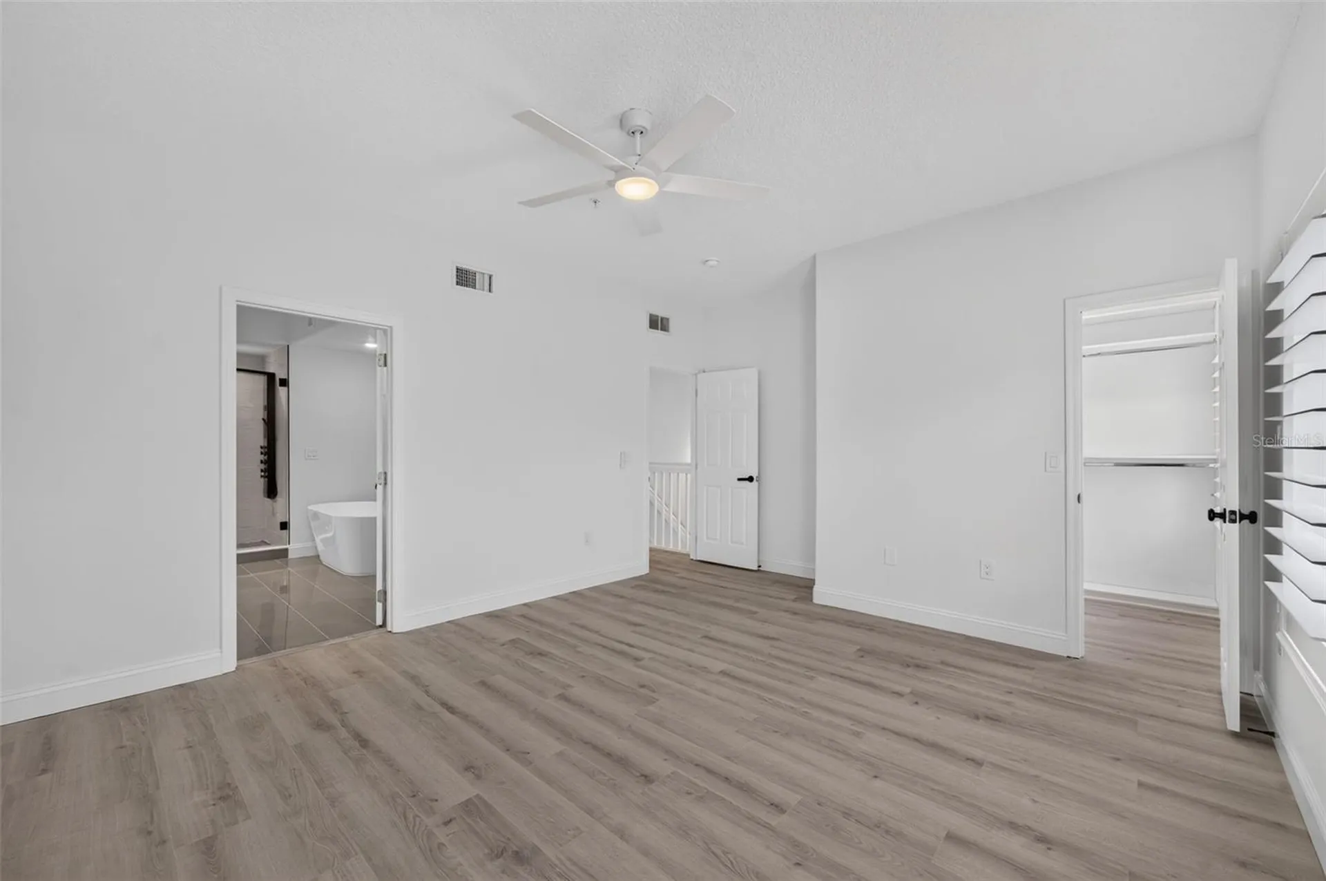 4740 Anson Lane Orlando FL 32814