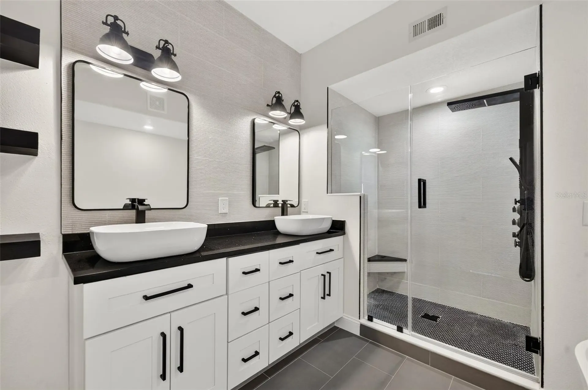 4740 Anson Lane Orlando FL 32814