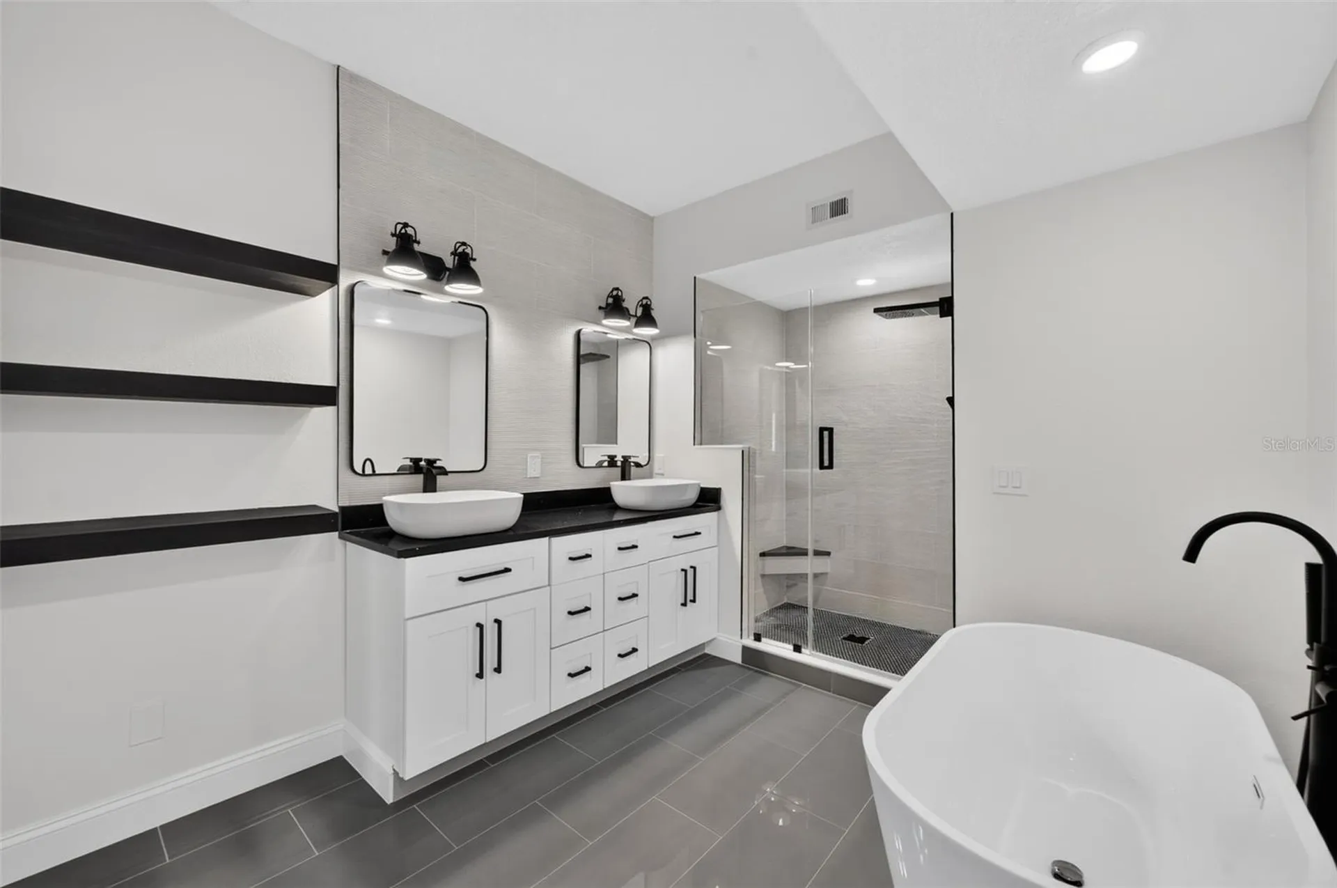 4740 Anson Lane Orlando FL 32814