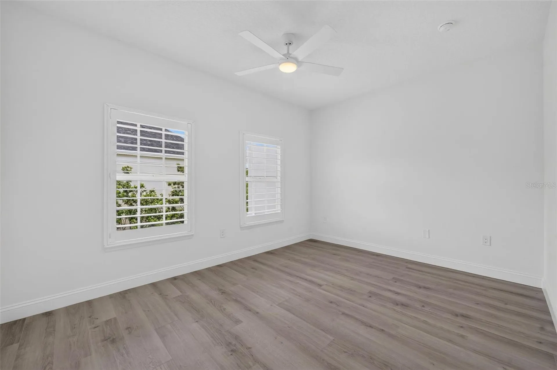 4740 Anson Lane Orlando FL 32814