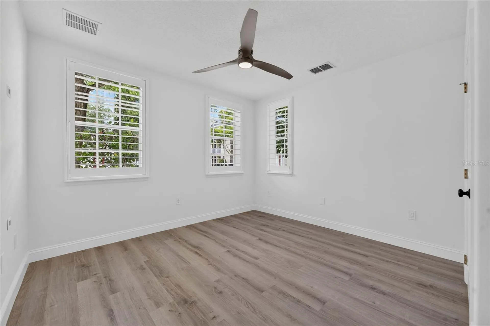 4740 Anson Lane Orlando FL 32814