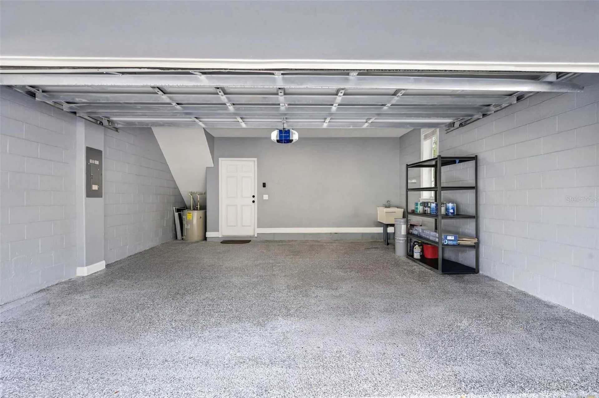 4740 Anson Lane Orlando FL 32814