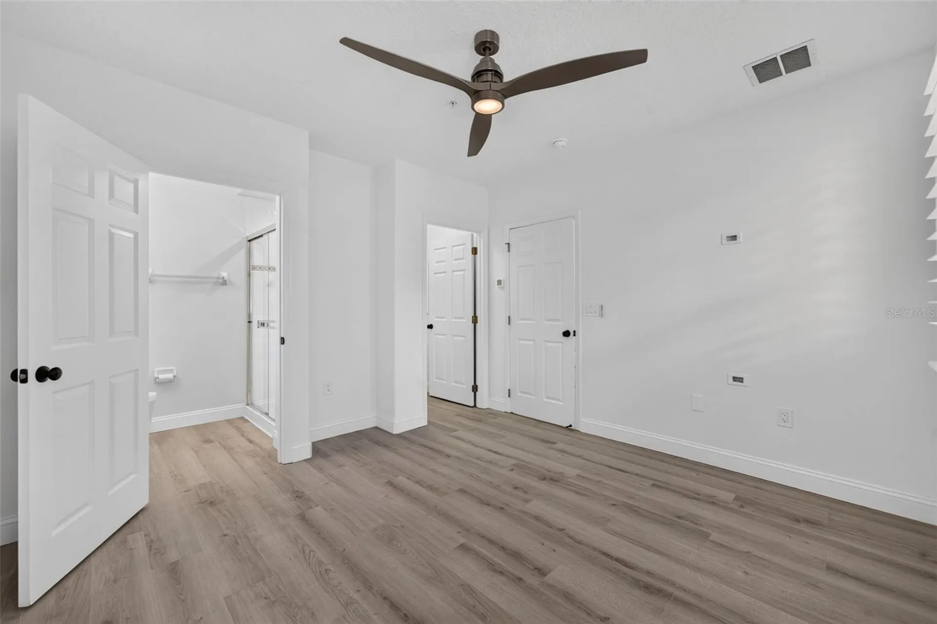 4740 Anson Lane Orlando FL 32814